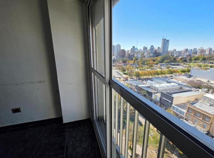 Departamento · 170m² · 4 Ambientes
