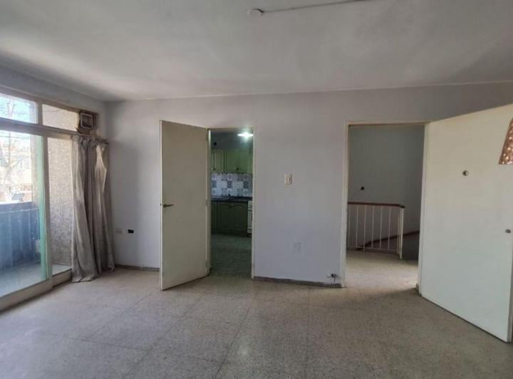 Departamento · 145m² · 4 Ambientes