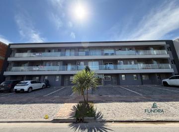 Departamento · 78m² · 3 Ambientes · 1 Cochera · Departamento en Don Bosco