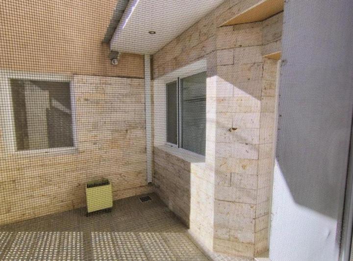 Casa · 145m² · 5 Ambientes · 2 Cocheras