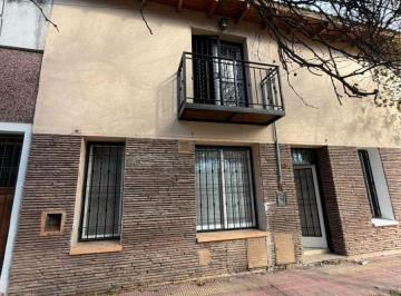 Casa de 2 ambientes, Córdoba · Casa en Alquiler 1 Dormitorio Duplex