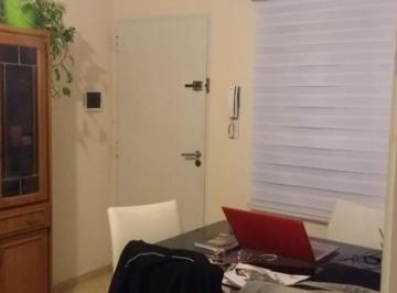 Departamento · 45m² · 2 Ambientes · Venta Dpto en B° Huliches, Picun Leufu 164 Neuquén