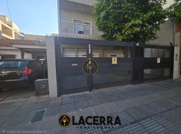 COCHERA DESCUBIERTA EN VENTA CON RENTA – VILLA BALLESTER CENTRO
Cochera de · Cocheras Descubierta en Venta – Villa Ballester