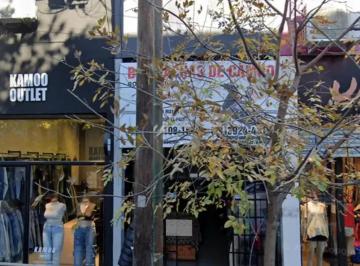 Local comercial · 69m² · 1 Ambiente · Alquiler Local Comercial en Flores