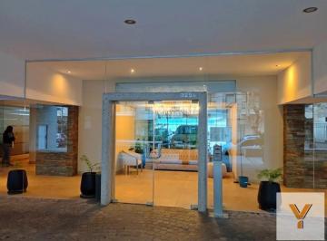 Departamento · 77m² · 2 Ambientes · Departamento en Alquiler - 1 Dormitorio 1 Baño - 77 m - Mar del Plata