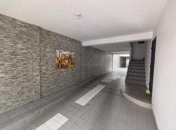Garage · 15m² · Cocheras en Venta Bª San Martin m Castro Barros