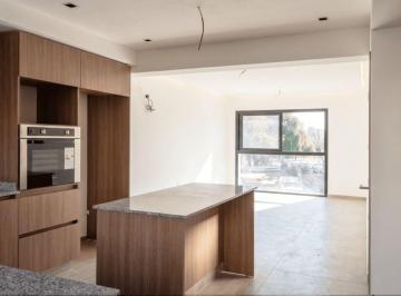 Departamento de 3 ambientes, Ciudad de Mendoza · Venta Departamento 2 Dorm. a Estrenar en Bombal