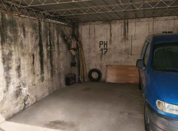 Garage · 15m² · Cocheras en Venta Bª San Martin m Castro Barros