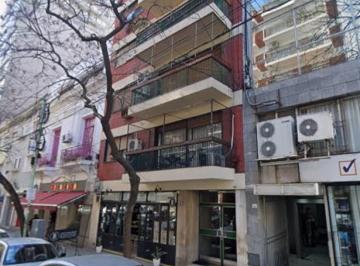 Departamento · 71m² · 3 Ambientes · 3amb con Dependencia Anexable en Venta Lleno de Luz y Sol