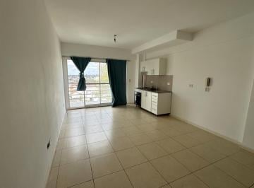 Departamento · 32m² · 1 Ambiente · Alquiler Departamento en Flores