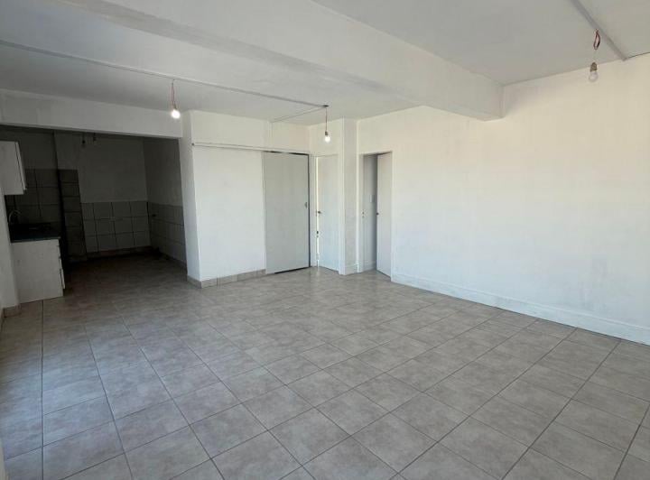 Departamento · 75m² · 3 Ambientes