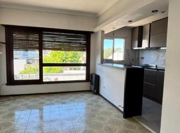 Departamento · 80m² · 3 Ambientes · Departamento en Alquiler en Barrio San José