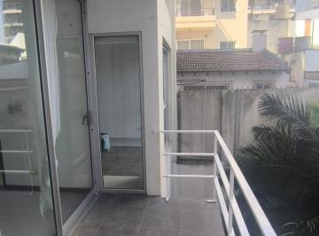 Departamento de 2 ambientes, Villa Pueyrredón · Excelente Dpto