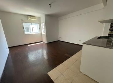 Departamento · 35m² · 2 Ambientes · Alquila 2 Amb 5to Piso Villa Urquiza