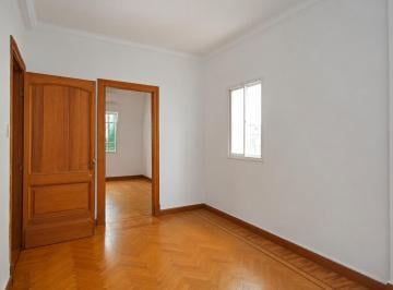 Departamento · 54m² · 3 Ambientes · Increible 3 Ambientes en Edificio Singular!