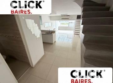 Departamento · 83m² · 3 Ambientes · 1 Cochera · Departamento 3 Ambientes en Venta/alquiler en Country Club El Venado
