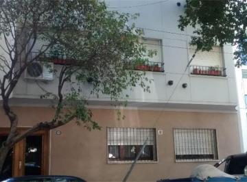 Departamento · 57m² · 3 Ambientes · Departamento en Alquiler 3 Ambientes Muy Bajas Expensas!