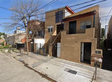 Departamento · 27m² · 2 Ambientes · Alquiler Departamento en El Talar, Tigre, Al Frente con Balcón, a 1 Cuadra de Ruta 197
