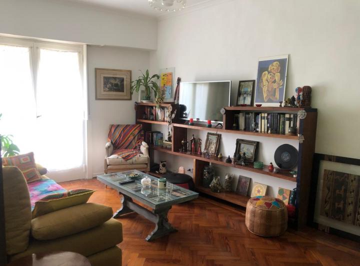 Departamento en Una Zona de Súper Crecimiento