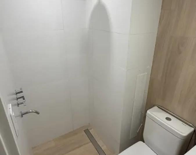 Departamento · 22m² · 1 Ambiente