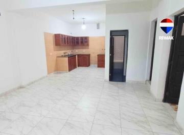 Departamento · 59m² · 3 Ambientes · Depto Planta Baja Alquiler 2 Dorm.