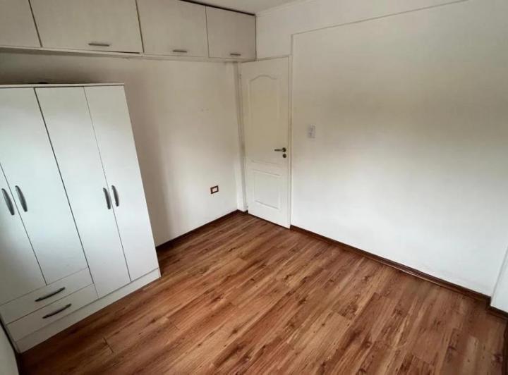 Departamento · 60m² · 3 Ambientes