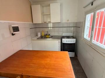 Departamento · 50m² · 2 Ambientes · Departamento 2 Ambientes Lanus Oeste