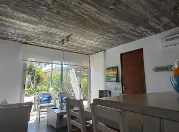 Departamento · 70m² · 4 Ambientes · Divino Apto en El Terral