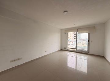 Departamento · 31m² · 1 Ambiente · Monoambiente en Venta Villa del Parque