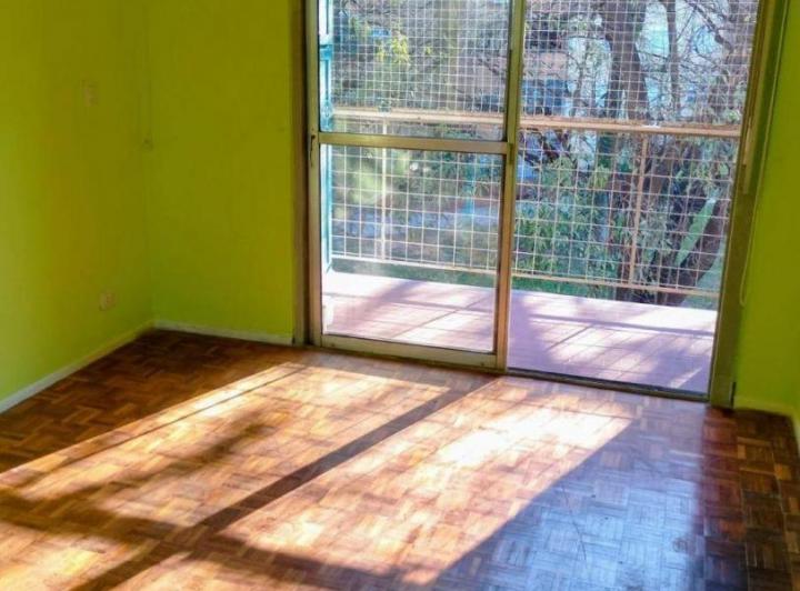 Departamento · 55m² · 3 Ambientes