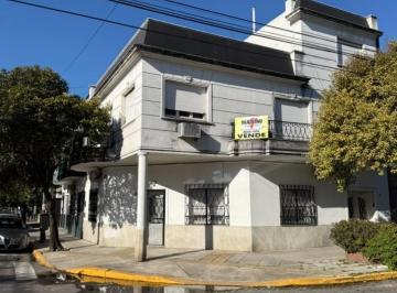 Departamento · 103m² · 4 Ambientes · Martiniano Leguizamon 800. Piso Unico de 4 Ambientes.
