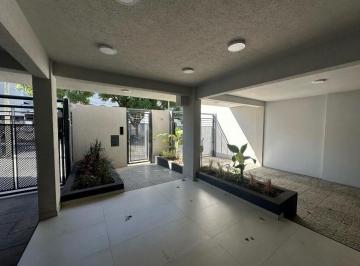Departamento · 28m² · 1 Ambiente · Departamento en Venta en El Palomar, Morón, G. B. a. Zona Oeste