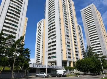 Departamento de 2 ambientes, Avellaneda · Alquiler Departamento 2 Ambientes en Torres Pueyrredón