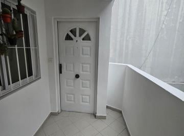 Departamento · 42m² · 2 Ambientes · Depto. 2 Ambientes con Terraza Propia