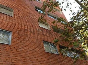 Departamento · 41m² · 2 Ambientes · Centro/venta Apto 1 Dorm Usd129.900 / con Renta Activa de $28.000