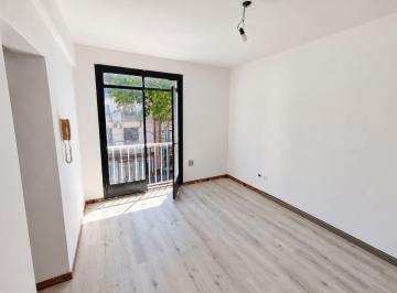 Departamento · 32m² · 2 Ambientes · Alquiler Depto 2 Amb Liniers Bajas Expensas