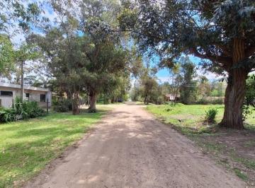 Terreno · 420m² · Playa Grande Venta Terreno 420 m² a 5 Cuadras del Mar a 1 de Misiones Usd 58.900