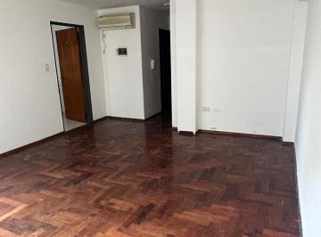 Departamento · 40m² · 2 Ambientes · Departamento en Alquiler en Nueva Córdoba, 1 Dormitorio, Refaccionado