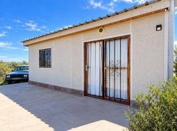 Terreno · 2246m² · Venta Barrio La Magdalena Olivar