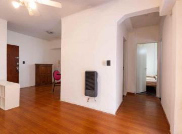 PH · 48m² · 3 Ambientes · PH en Venta La Plata