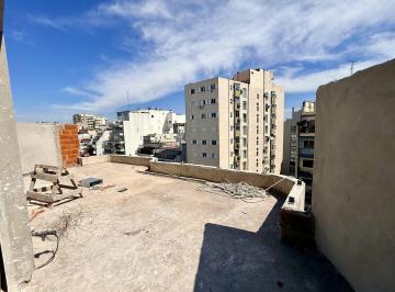Departamento · 69m² · 3 Ambientes · Departamento de 3 Amb en Venta Balcterraz Almagro