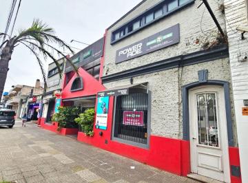 Local comercial , Agronomía · Av Beiro Al 2800 - Agronomía - Excelente Propiedad en Alquiler