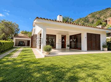 Foto · Casa en Venta en B José Muñoz Villa Carlos Paz