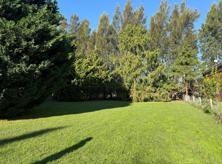 Terreno · 803m²