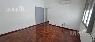 Alquiler Departamento 2 Ambientes en Saavedra