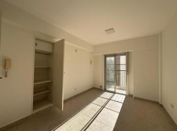 Departamento · 20m² · 1 Ambiente · Venta Monoambiente en Belgrano con Balcon