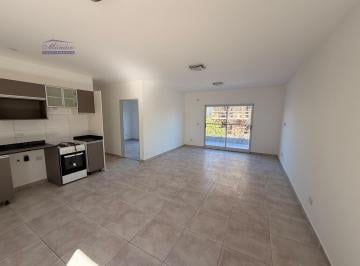 PH · 45m² · 2 Ambientes · Amplio PH 2 Amb Fte Bcon Terraza. Bajas Expensas.