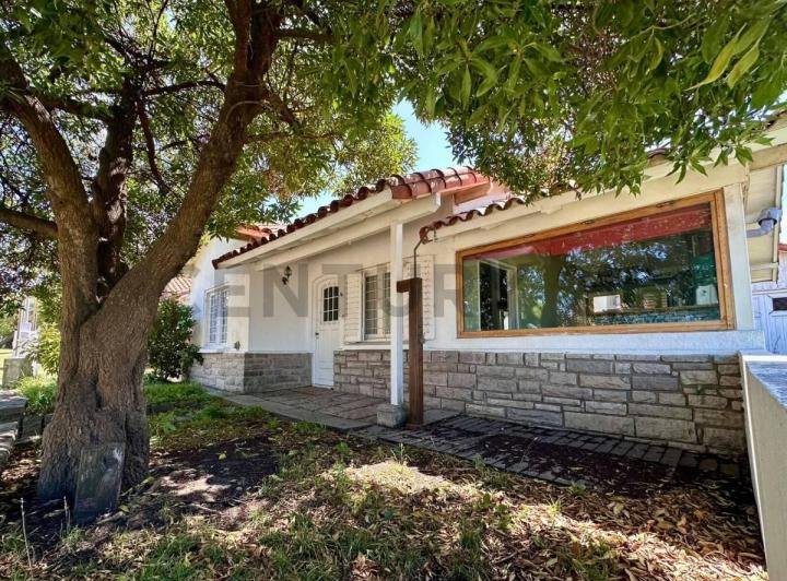 PH · 54m² · 3 Ambientes