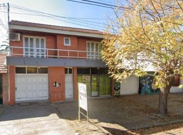 Local comercial de 1 ambiente, La Plata · Local en Alquiler en 4 Entre 79 y 80