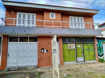 Local comercial de 1 ambiente, La Plata · Local en Alquiler en 4 Entre 79 y 80